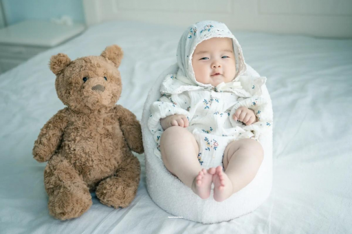 鄄城烟台助孕流程揭秘:警惕低价陷阱,安全助孕指南 鄄城烟台助孕流程揭秘:警惕低价陷阱,安全助孕指南