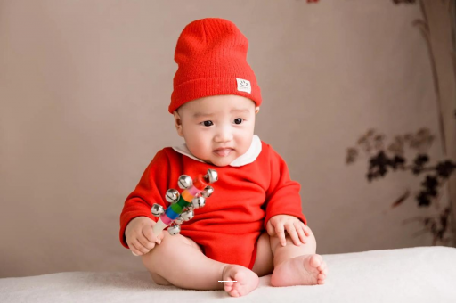 鄄城内蒙古助孕生子医院排名前十，过来人经验揭秘