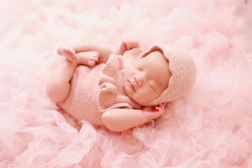 鄄城2024邢台助孕生子:哪家医院口碑佳?哪家机构值得信赖? 鄄城2024邢台助孕生子:哪家医院口碑佳?哪家机构值得信赖?