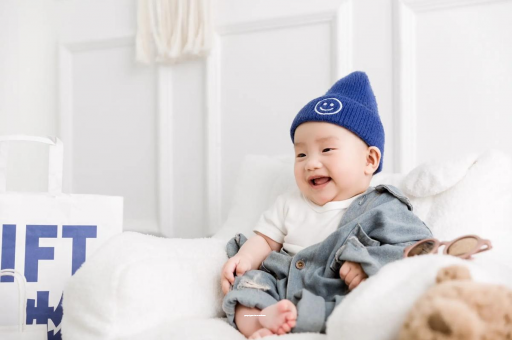 鄄城好孕来袭新乡助孕中介前五揭晓,警惕低价陷阱 鄄城好孕来袭新乡助孕中介前五揭晓,警惕低价陷阱