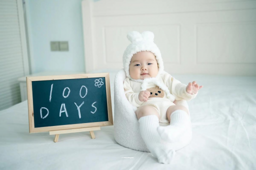 鄄城2024福建试管婴儿助孕机构口碑哪家好?推荐首选 鄄城2024福建试管婴儿助孕机构口碑哪家好?推荐首选