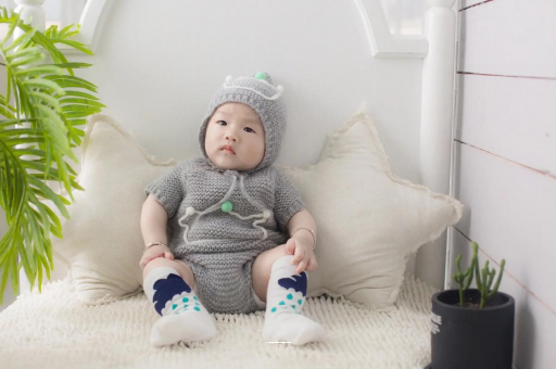 鄄城2025泰州助孕机构口碑排行:哪家值得信赖推荐? 鄄城2025泰州助孕机构口碑排行:哪家值得信赖推荐?