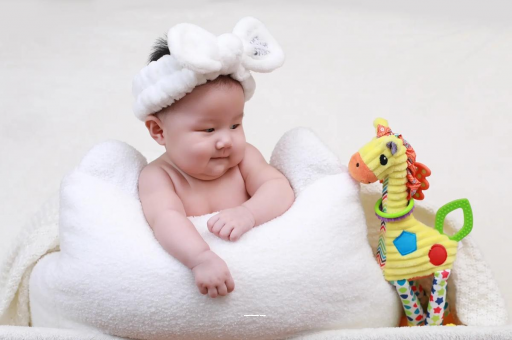 鄄城最新厦门私立试管医院排名汇总,谨防上当受骗 鄄城最新厦门私立试管医院排名汇总,谨防上当受骗