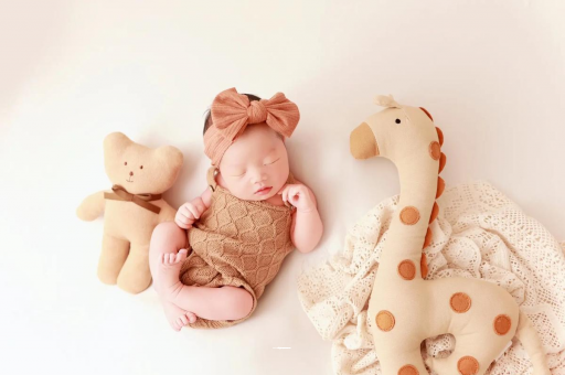 鄄城2025长春助孕机构盘点:口碑好推荐哪家? 鄄城2025长春助孕机构盘点:口碑好推荐哪家?