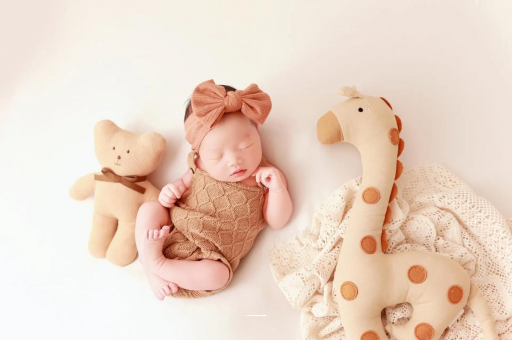 鄄城2025哈萨克正规试管助孕,过来人经验分享 鄄城2025哈萨克正规试管助孕,过来人经验分享