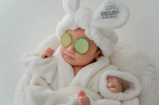 鄄城江西好孕榜单揭晓:10大助孕机构排名,谨防上当 鄄城江西好孕榜单揭晓:10大助孕机构排名,谨防上当