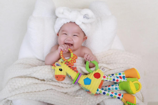 鄄城2025年俄试管医院榜单揭晓 鄄城2025年俄试管医院榜单揭晓