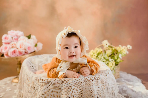 鄄城香港好孕护航：揭秘10大正规助孕机构，远离低价陷阱