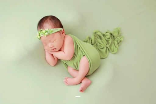 鄄城2025厦门助孕公司揭秘：三大正规机构避低价陷阱